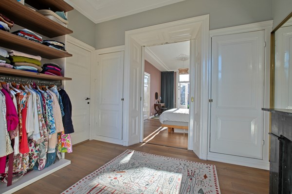 Medium property photo - Schermerstraat 2, 2013 ES Haarlem